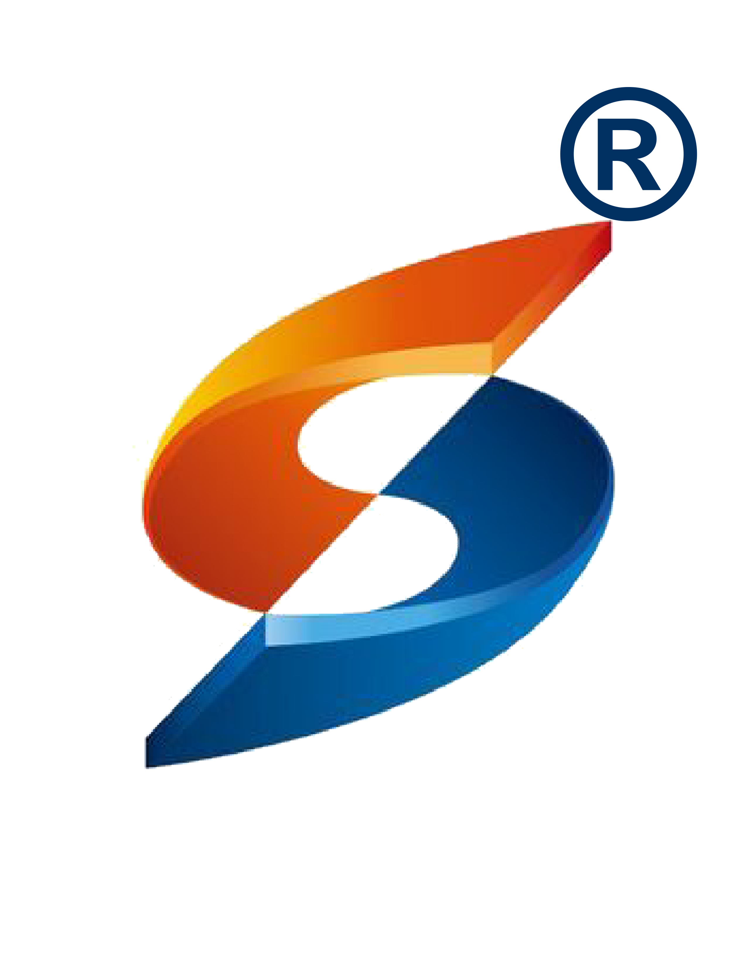 logo-img2 copy