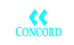 Concord