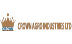 Crown Agro