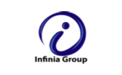 Infinia