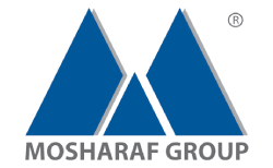 Mosharraf
