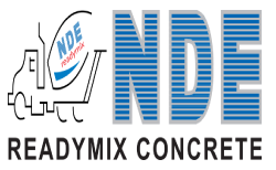 NDE