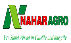 Nahar