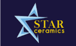 Star ceramics