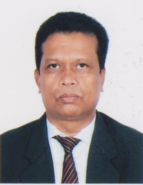 azizur_rahma